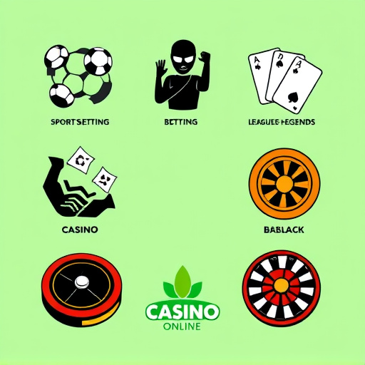 Banner www.drquynh.com