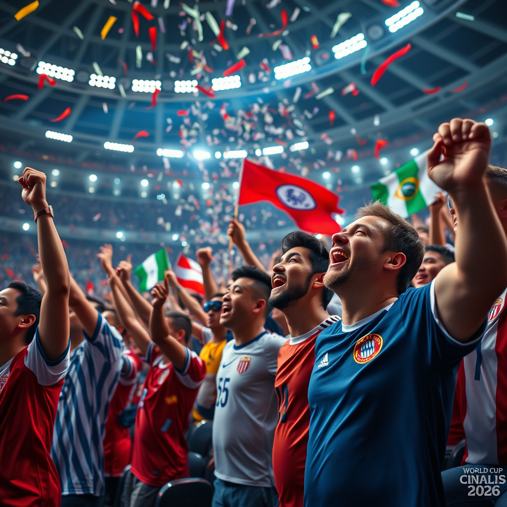 Xổ số 88vbet là gì? Hướng dẫn chơi và mẹo thắng lớn