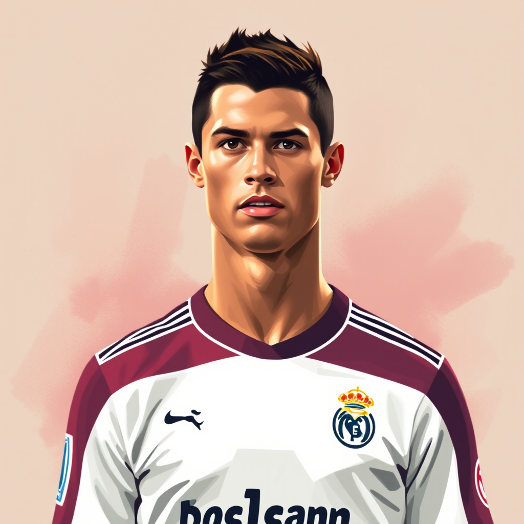 https://88vbet.app/ xổ số 88vbet