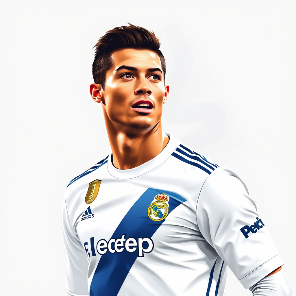 8xbet thể thao fifa 2026