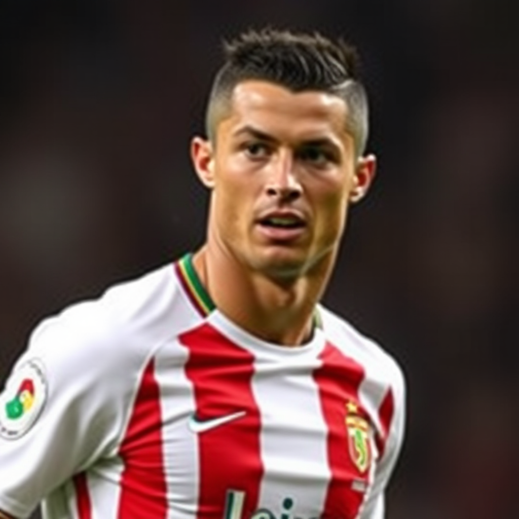 8xbet thể thao fifa 2026