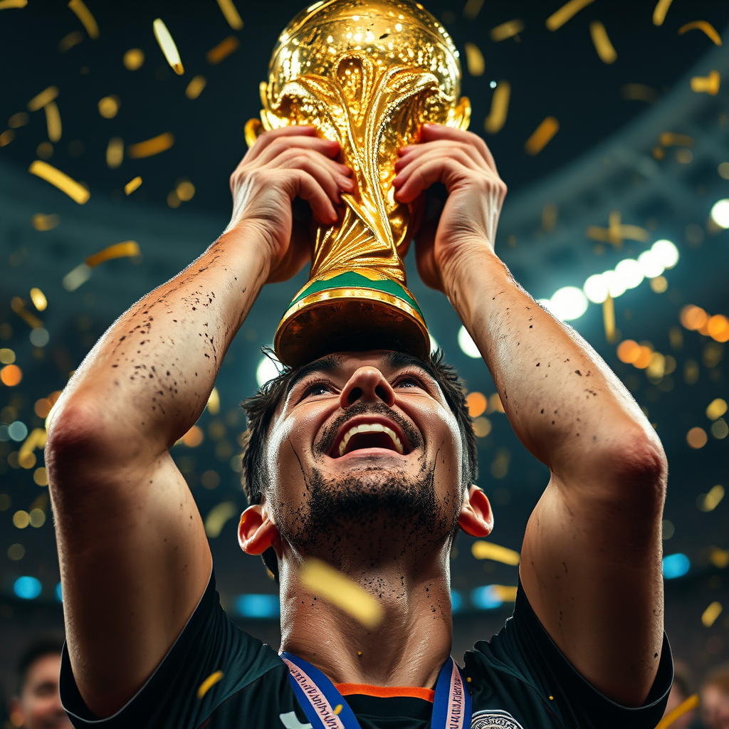 https://88vbet.app/ xổ số 88vbet
