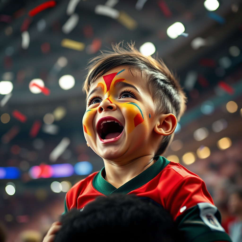 https://88vbet.app/ xổ số 88vbet