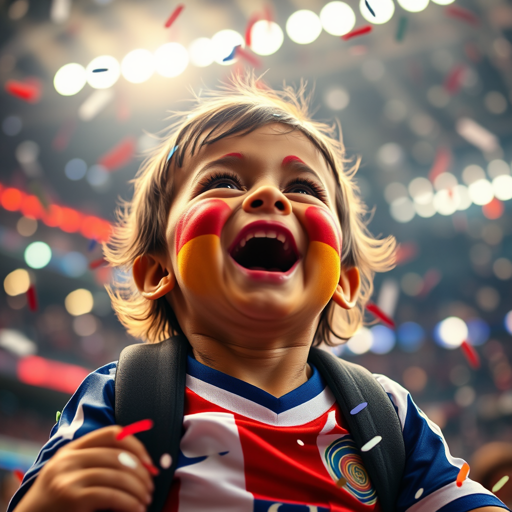 8xbet thể thao fifa 2026