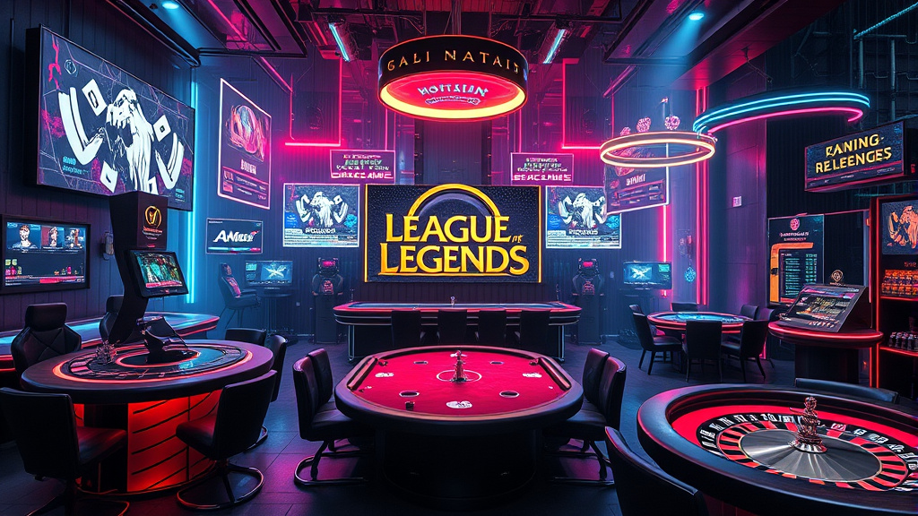 Banner www.drquynh.com