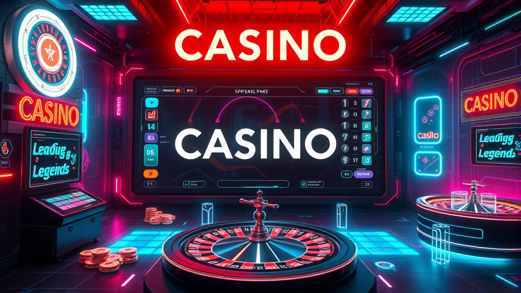 Banner www.drquynh.com