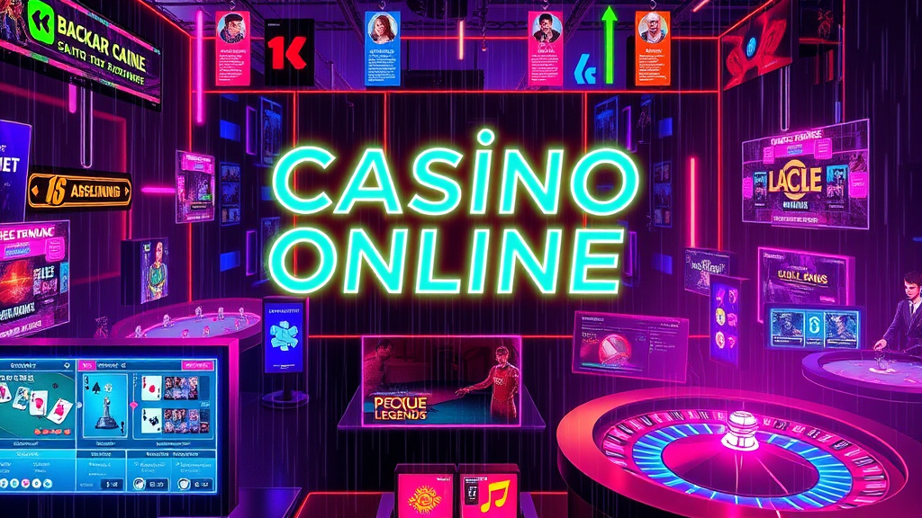 Banner www.drquynh.com