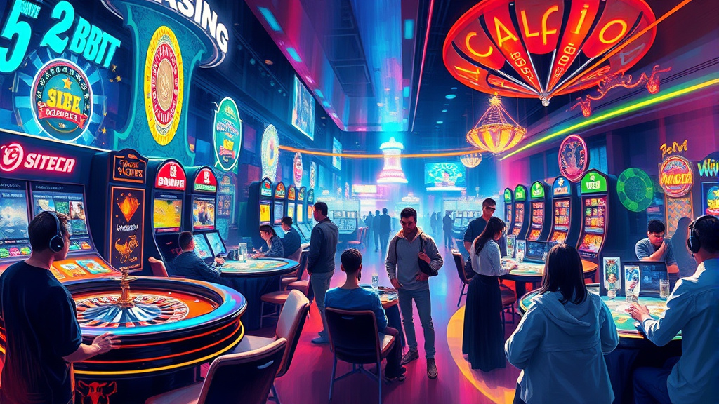 Banner www.drquynh.com