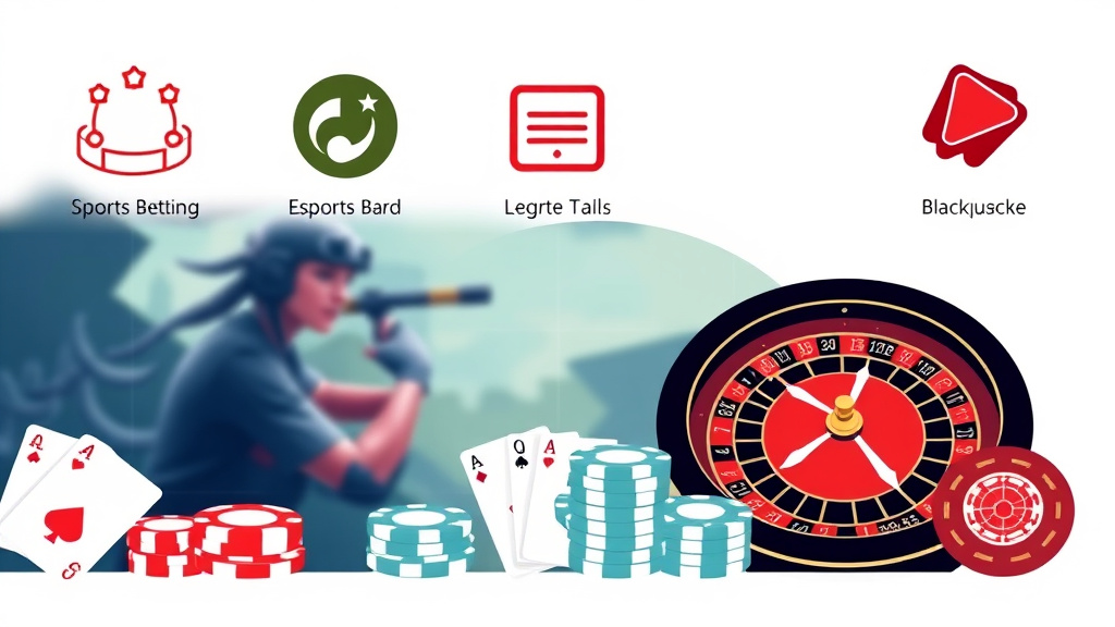 Banner www.drquynh.com