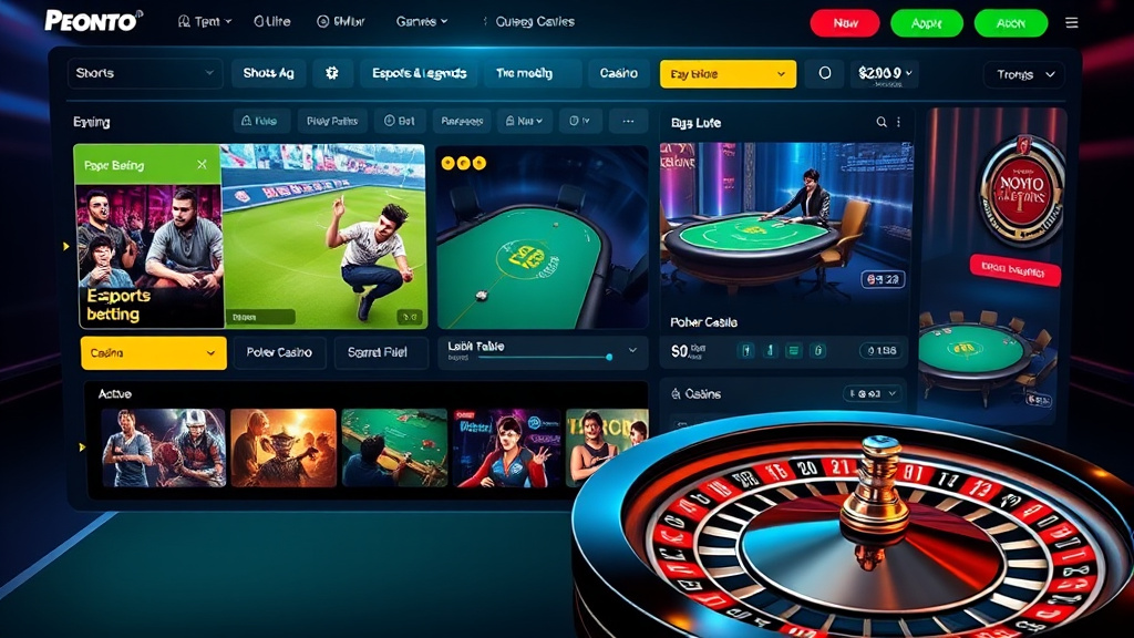 Banner www.drquynh.com