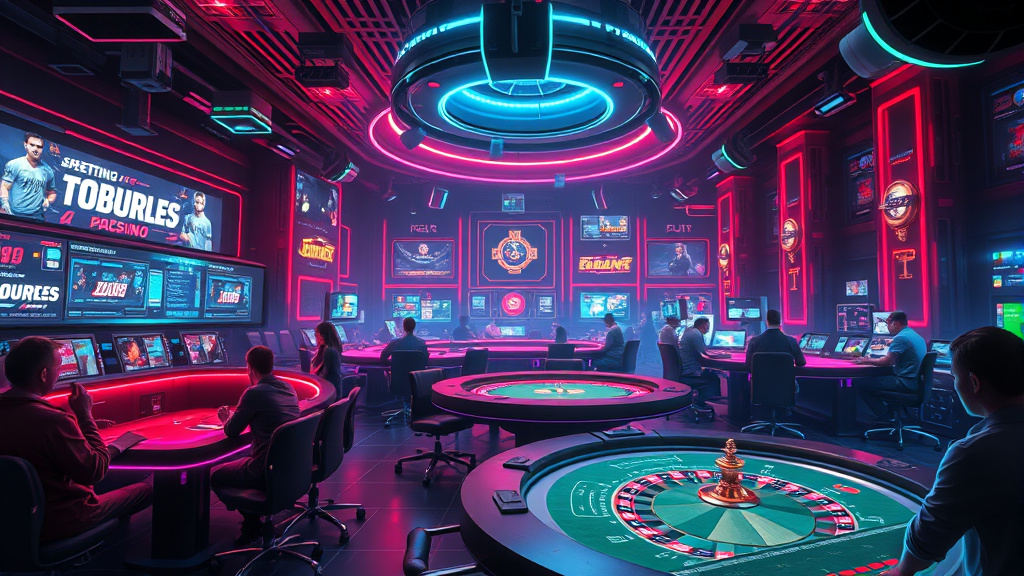 Banner www.drquynh.com