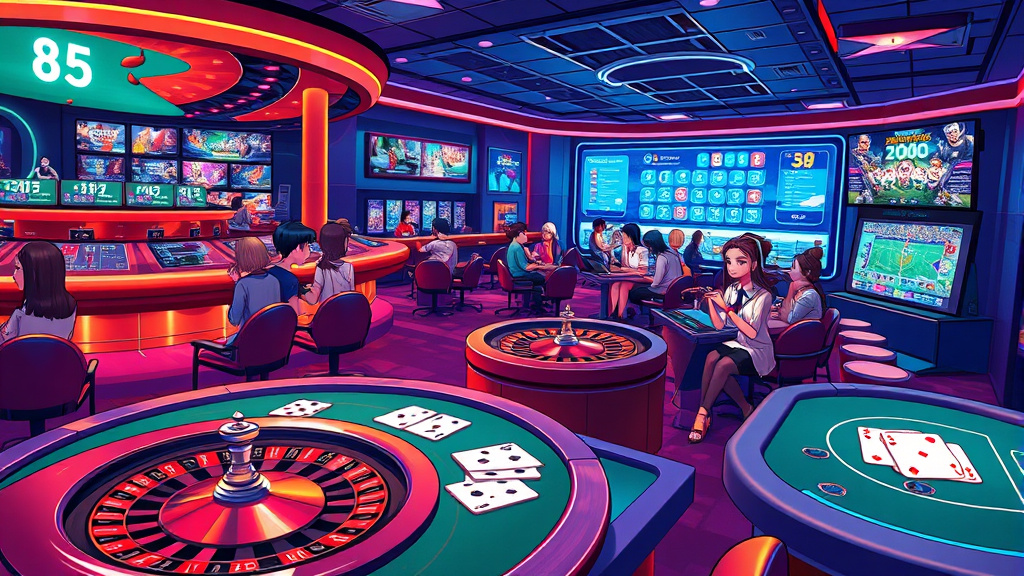 Banner www.drquynh.com