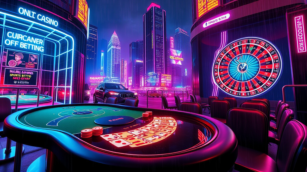 Banner www.drquynh.com