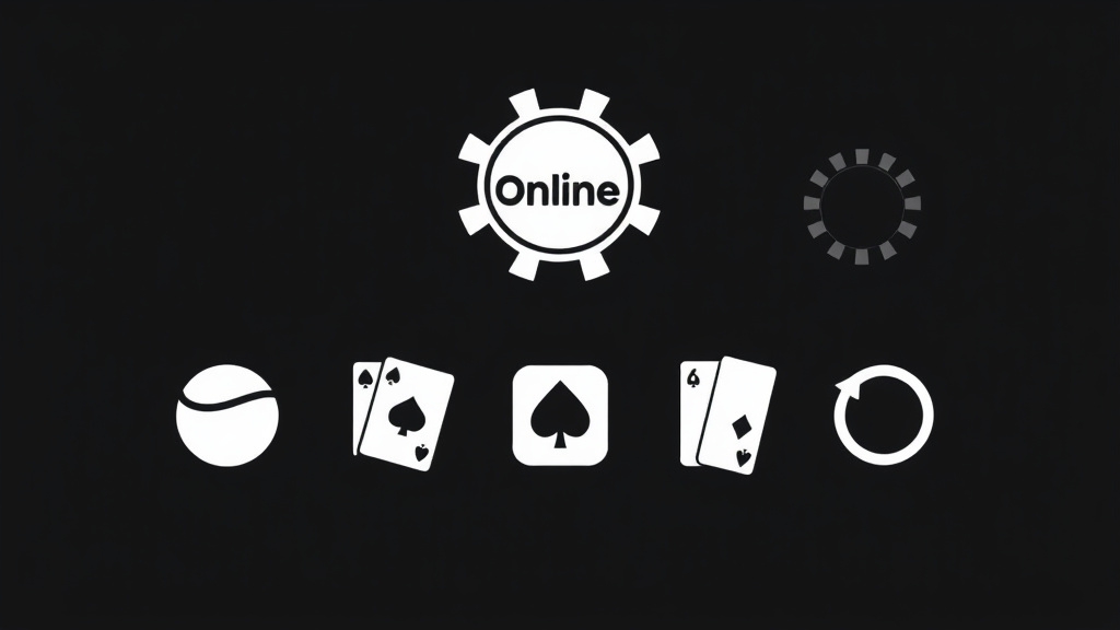 Banner www.drquynh.com