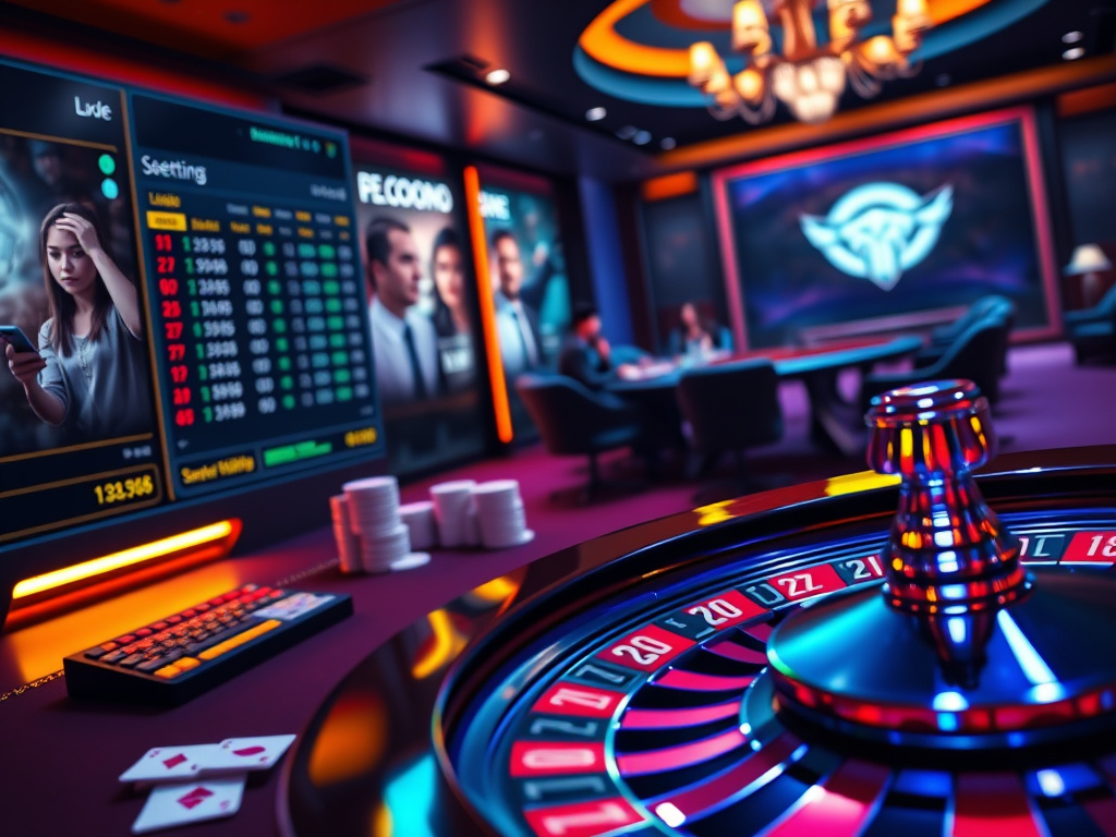 Banner www.drquynh.com