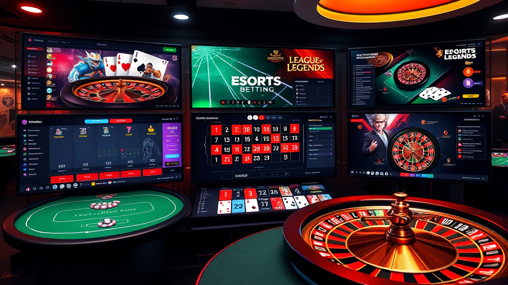 Banner www.drquynh.com