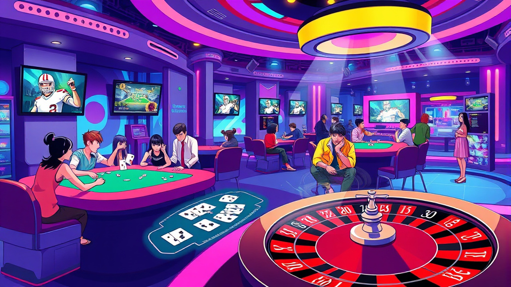 Banner www.drquynh.com