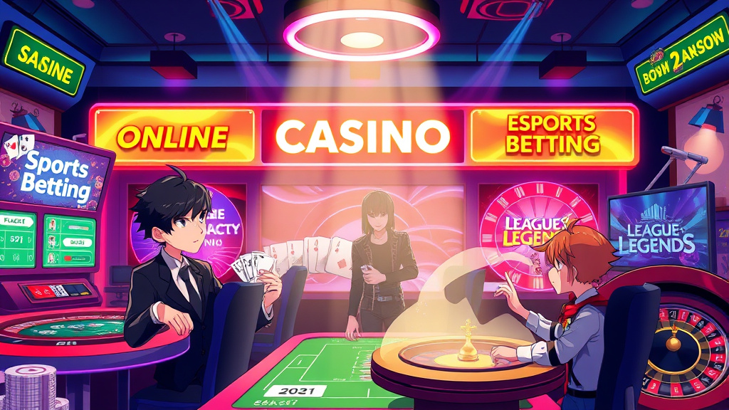 Banner www.drquynh.com