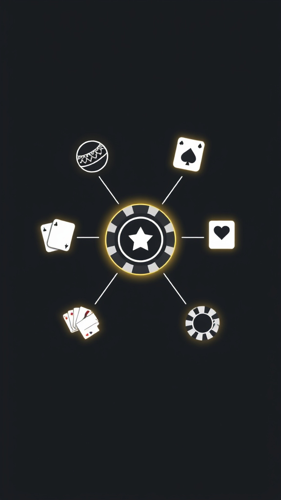 Banner www.drquynh.com