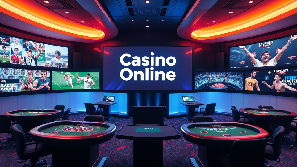 Banner www.drquynh.com