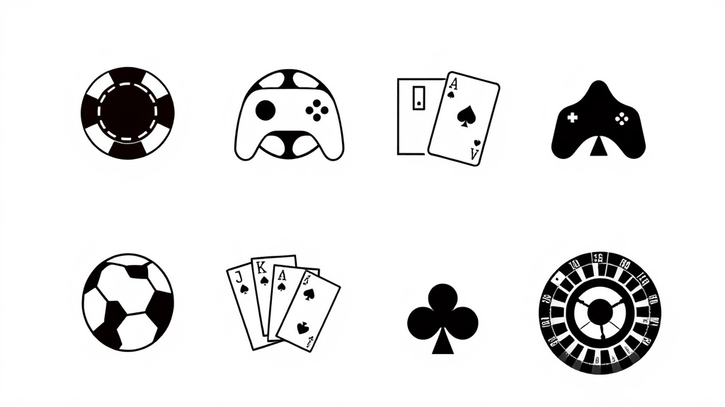 Banner www.drquynh.com