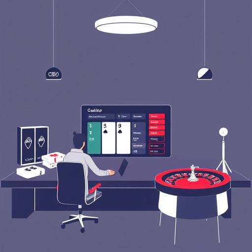 Banner www.drquynh.com