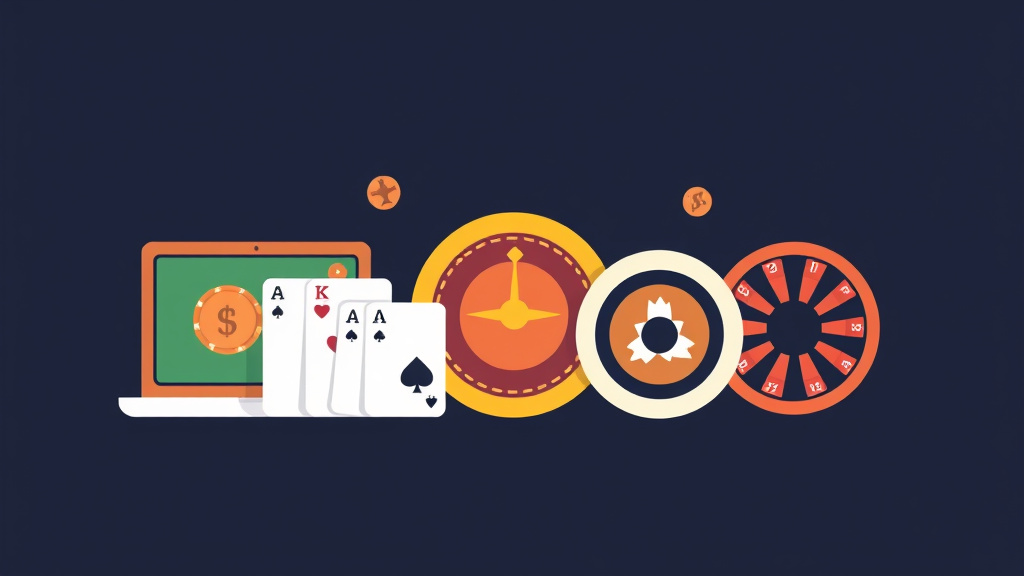 Banner www.drquynh.com