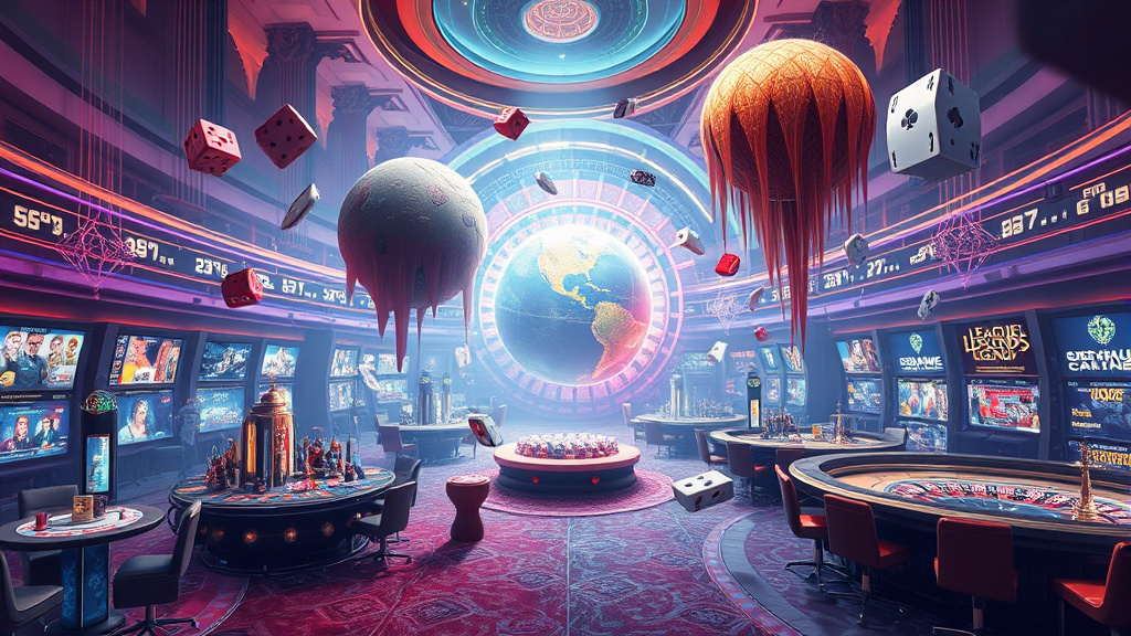 Banner www.drquynh.com