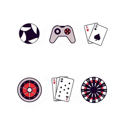 Banner www.drquynh.com