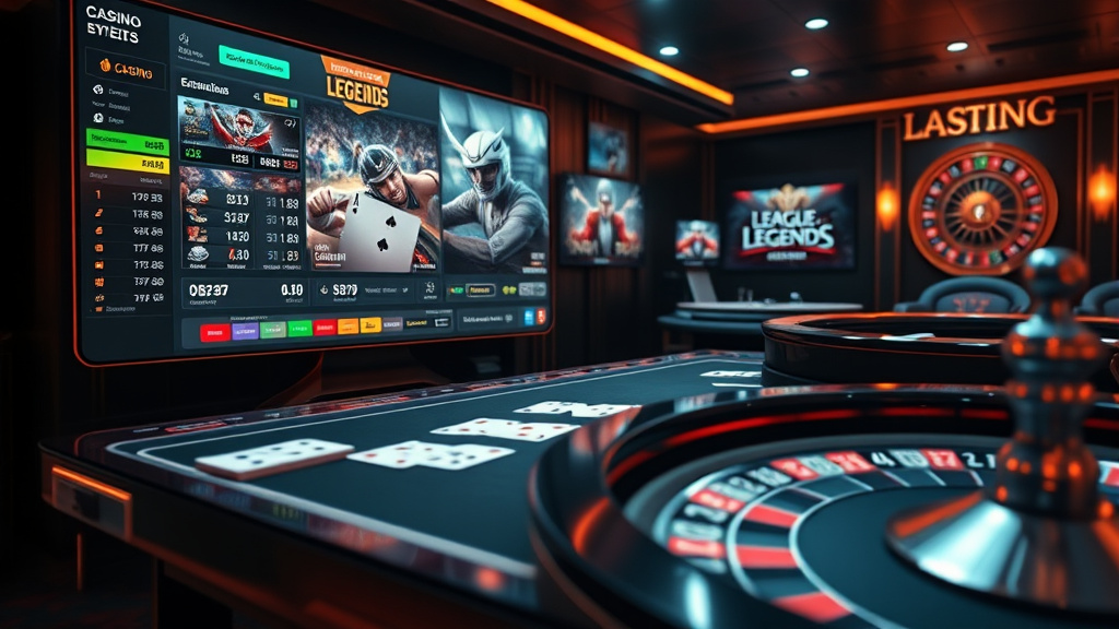 Banner www.drquynh.com