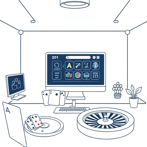 Banner www.drquynh.com