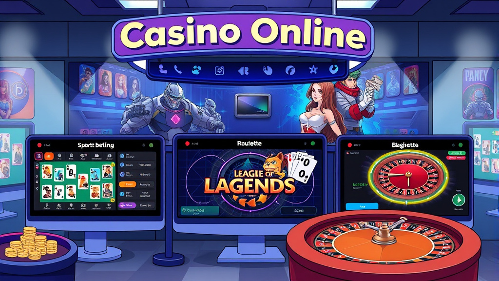 Banner www.drquynh.com