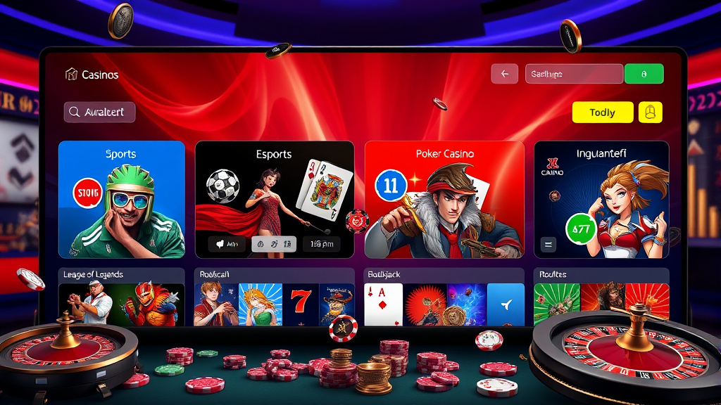 Banner www.drquynh.com