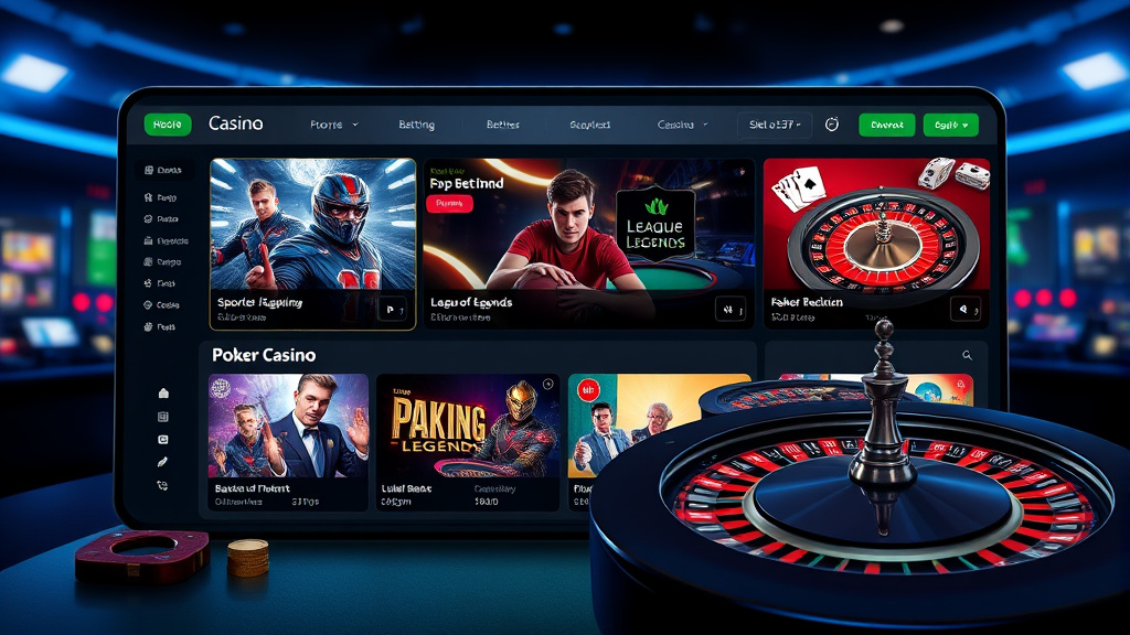 Banner www.drquynh.com