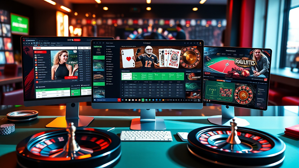 Banner www.drquynh.com