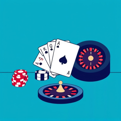 Banner www.drquynh.com