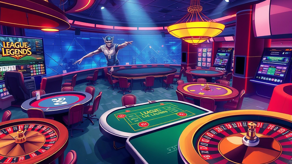 Banner www.drquynh.com