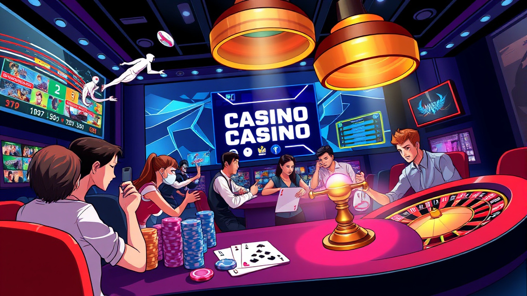 Banner www.drquynh.com