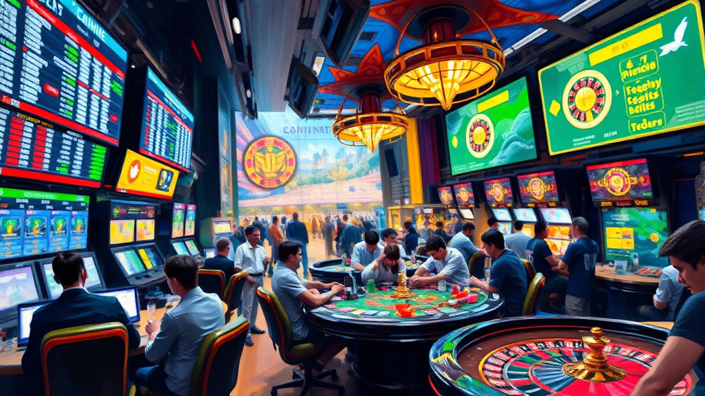 Banner www.drquynh.com