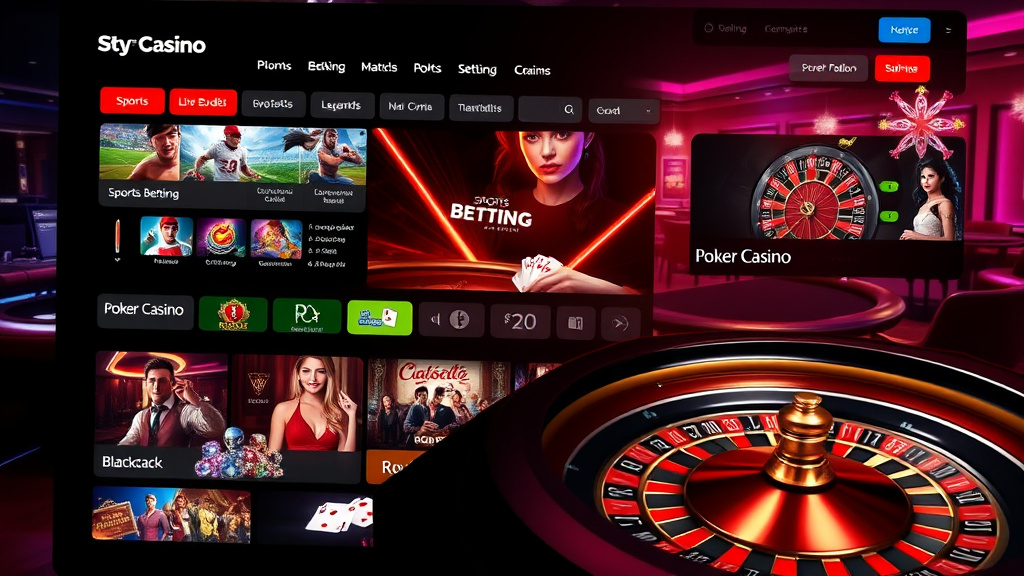 Banner www.drquynh.com