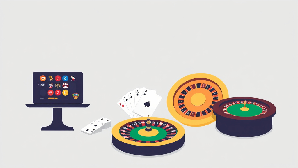 Banner www.drquynh.com