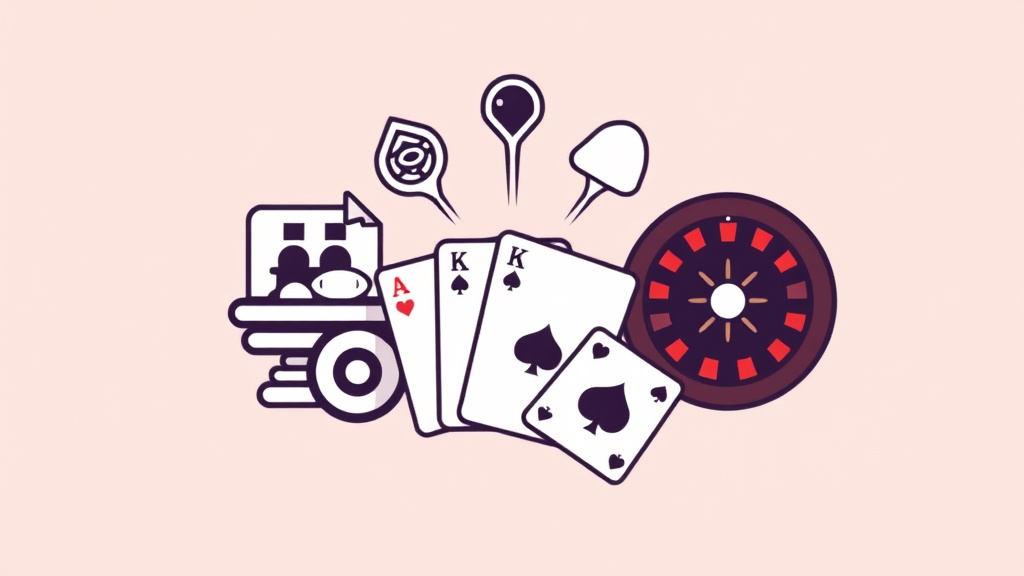 Banner www.drquynh.com