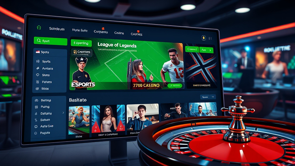 Banner www.drquynh.com