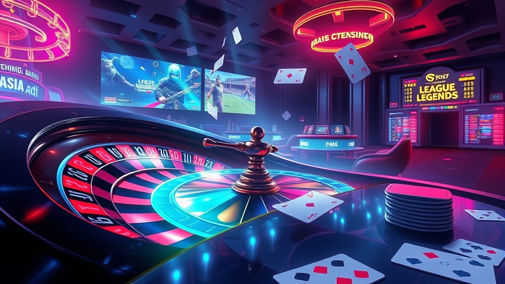 Banner www.drquynh.com