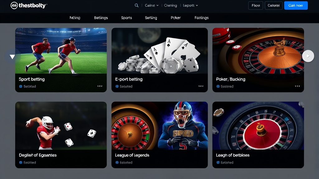 Banner www.drquynh.com