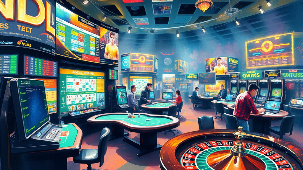 Banner www.drquynh.com