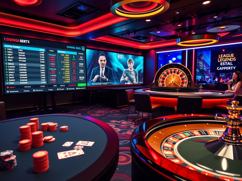 Banner www.drquynh.com