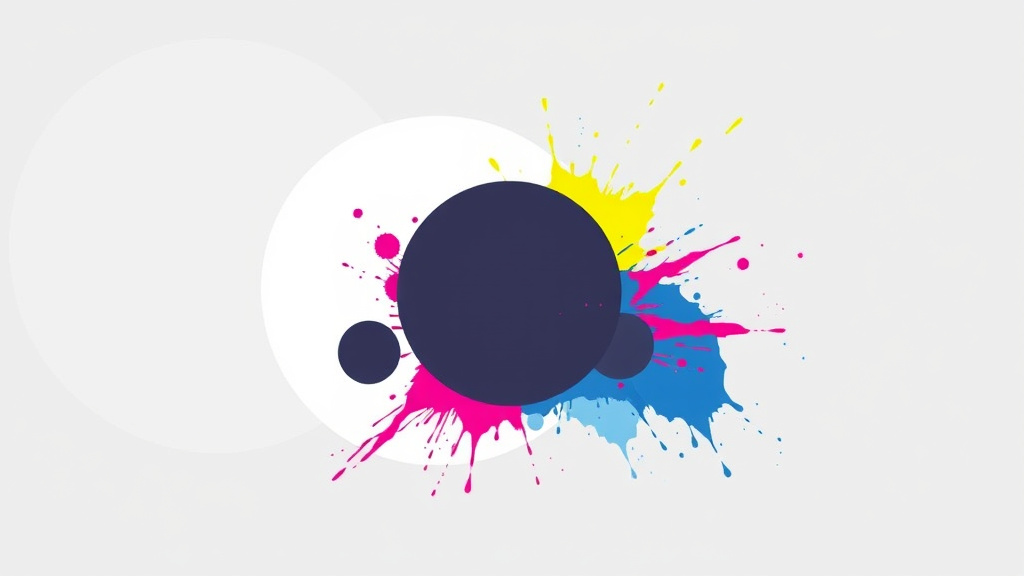 Banner www.drquynh.com