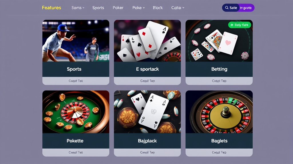 Banner www.drquynh.com