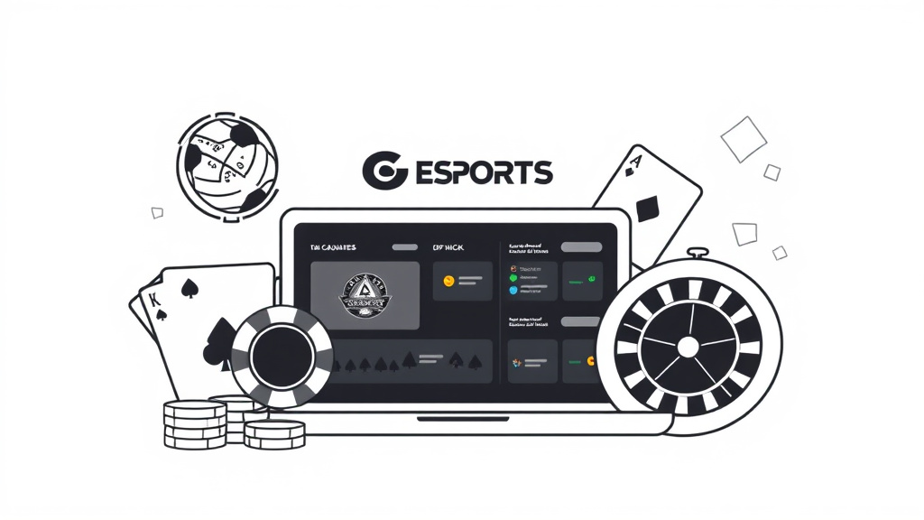 Banner www.drquynh.com